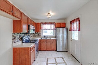 503 Patrick Ave, Richmond, VA 23222 - photo 4