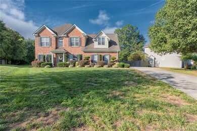 3384 Garrett Dr SW unit 112, Concord, NC 28027 - photo 3