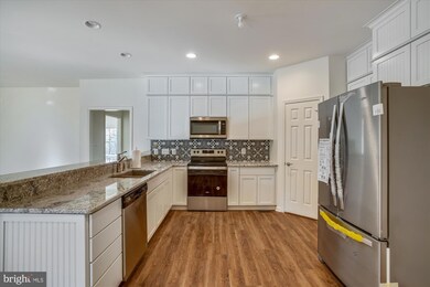 8305 Diamond Hill Rd, Warrenton, VA 20186 - photo 4