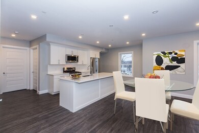 11 Minot St unit 104, Dorchester, MA 02122 - photo 2