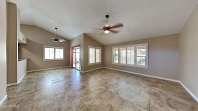 5818 E Fairfield St, Mesa, AZ 85205 - photo 3