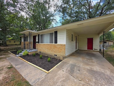 3224 Wynne St, Little Rock, AR 72204 - photo 2