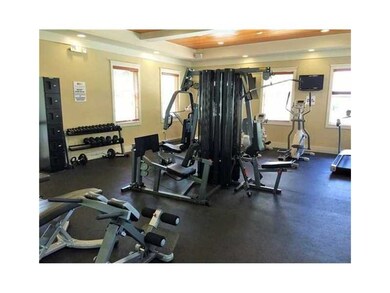 7412 NW 108th Path, Doral, FL 33178 - photo 3