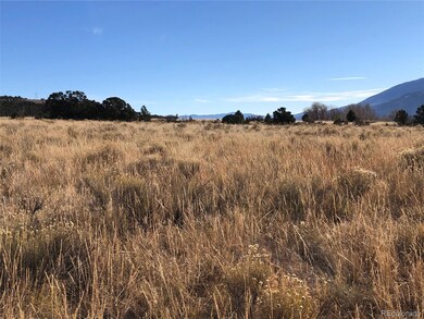 14778 Granite Pkwy unit 13, Salida, CO 81201 - photo 2