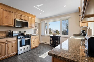 39 Burts Way, Vineyard Haven, MA 02568 - photo 7