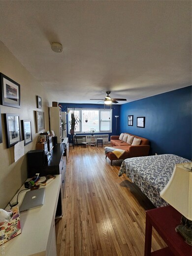 South Ocean House unit 3U, Freeport, NY 11520 - photo 4