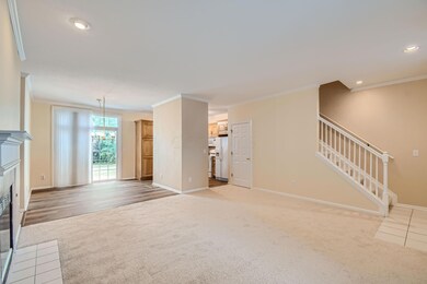 702 sycamore turn lane - MLS Sized - 013