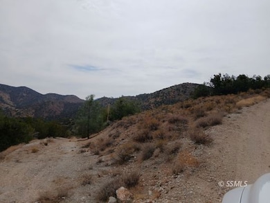 0 High Ridge Rd unit 2607510, Caliente, CA 93518 - photo 5