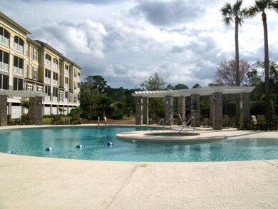 2304 Grand View St, Saint Simons Island, GA 31522 - photo 2