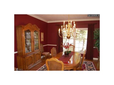 439 Woodview Trail, Aurora, OH 44202 - photo 6