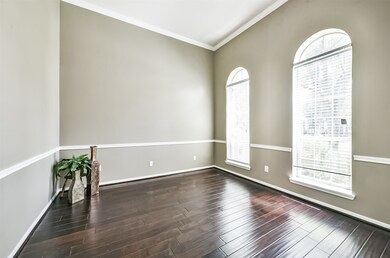 806 High Ridge Dr, Friendswood, TX 77546 - photo 4