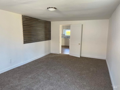 434 N 7th St, Payette, ID 83661 - photo 5