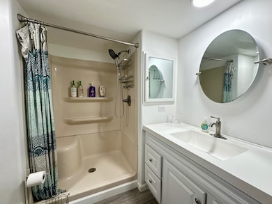 2345 E Main St unit 99, Mesa, AZ 85213 - photo 5