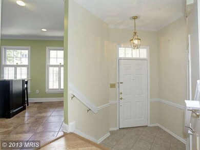 5908 Bloomingdale Terrace, Rockville, MD 20852 - photo 2