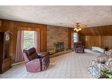 297 Fairfax Dr, Warwick, RI 02888 - photo 6