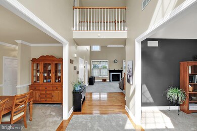 129 Country Field Dr, Camden Wyoming, DE 19934 - photo 4