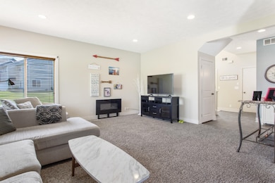 11927 Quincy Meadow Dr-5