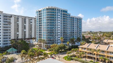 Sonata Beach Club unit 1404, Pompano Beach, FL 33062 - photo 6