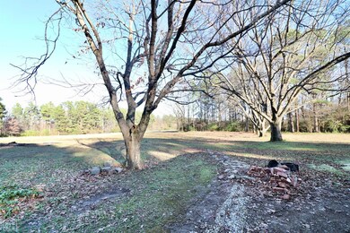 1662 Cr 730, Jonesboro, AR 72401 - photo 6