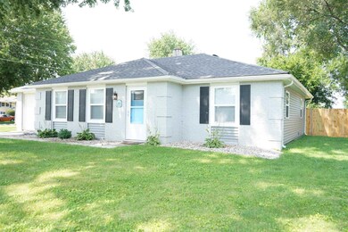 1603 Rue Royale Dr S, Kokomo, IN 46902 - photo 2