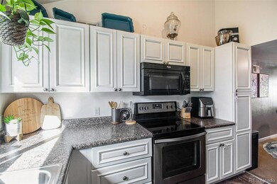 3558 S Depew St unit 305, Denver, CO 80235 - photo 5