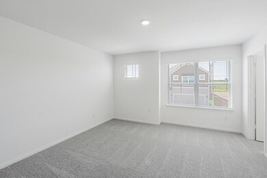 305 Carmel Canyon Trail, Jarrell, TX 76537 - photo 6