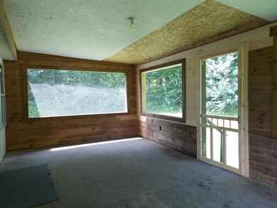 1065 Libby Rd, Saint Johnsbury, VT 05819 - photo 2