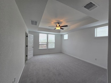 2725 Woodall Dr unit 204, Cedar Park, TX 78613 - photo 7