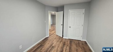 141 Grant Ave unit 3, East Newark, NJ 07029 - photo 7