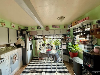 311 Country Court Dr, Grangeville, ID 83530 - photo 6