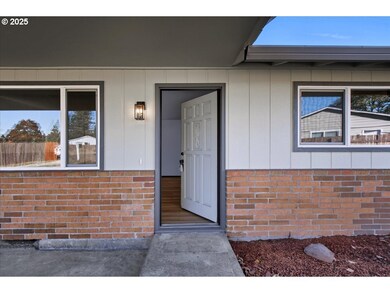 15321 NE 31st St, Vancouver, WA 98682 - photo 3
