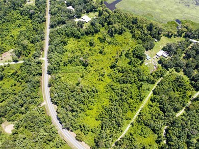 0 Timberlane Rd unit MFRO6331433, Lake Wales, FL 33898 - photo 5