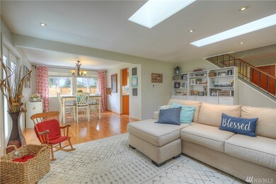 6014 88th Ave W, University Place, WA 98467 - photo 2