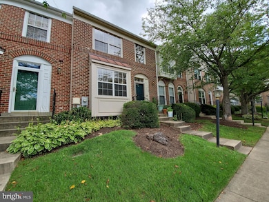 15724 Ensleigh Ln, Bowie, MD 20716 - photo 2