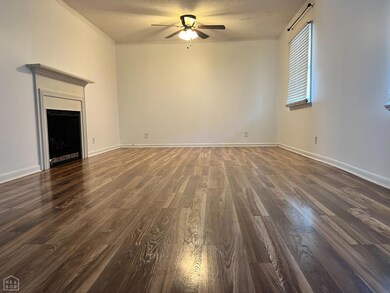 211 Myette St, Jonesboro, AR 72401 - photo 7