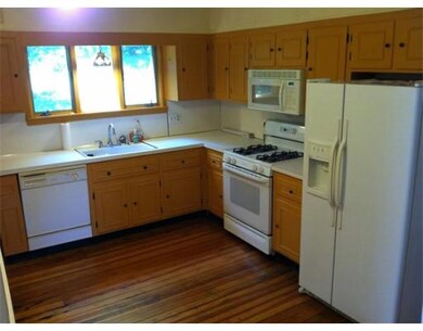 125 Centre St unit 1, Quincy, MA 02169 - photo 4