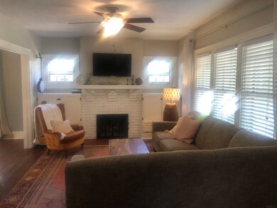 1012 S 10th St, Lafayette, IN 47905 - photo 4