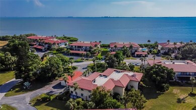 3415 Wild Oak Bay Blvd unit 427, Bradenton, FL 34210 - photo 4