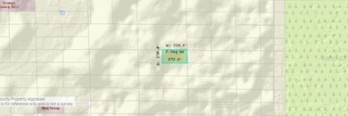 0 Dill Rd unit MFRO6234999, Orlando, FL 32820 - photo 3