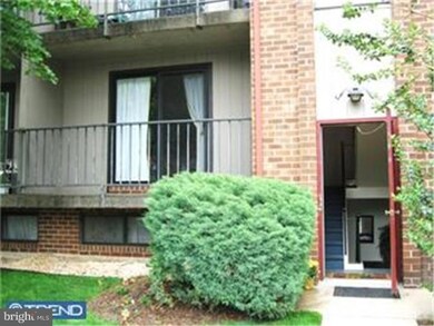 820A Putnam Blvd, Nether Providence Township, PA 19086 - photo 2