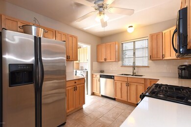 Kitchen 2