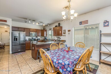 9) KITCHEN
