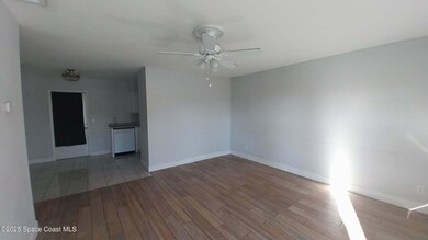 4180 Tom Ct, Mims, FL 32754 - photo 5