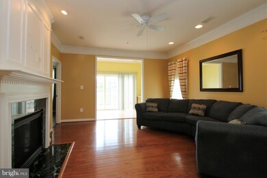 401 Clubside Dr, Taneytown, MD 21787 - photo 7