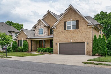 7027 Salmon Run, Spring Hill, TN 37174 - photo 3