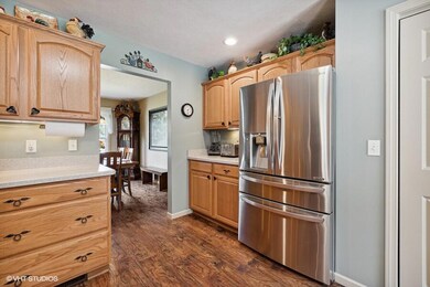 05_1548-Justice-Lane_Kitchen_Web
