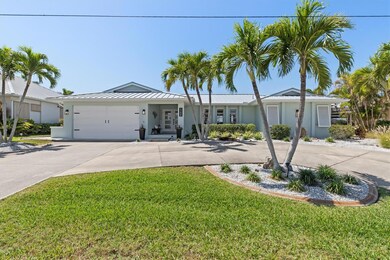 1208 Via Tripoli, Punta Gorda, FL 33950 - photo 6