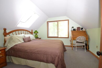 15 Algonquin Ln, Bridgton, ME 04009 - photo 7