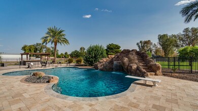 12531 E Via De Arboles-72