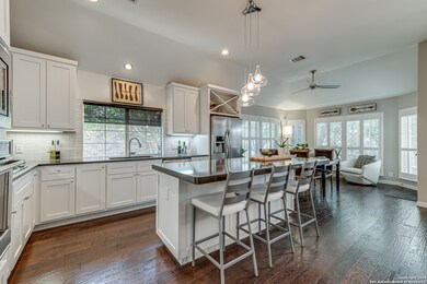 18731 Crosstimber, San Antonio, TX 78258 - photo 7